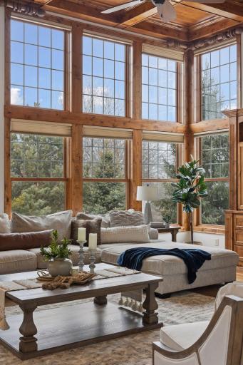 2490 Marshview Court, Victoria, MN 55386