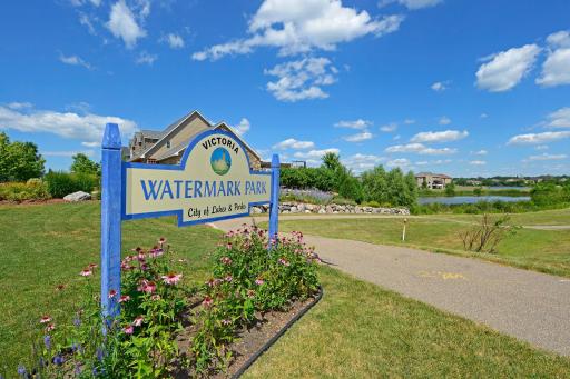 2490 Marshview Court, Victoria, MN 55386