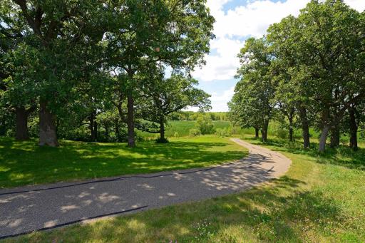 2490 Marshview Court, Victoria, MN 55386