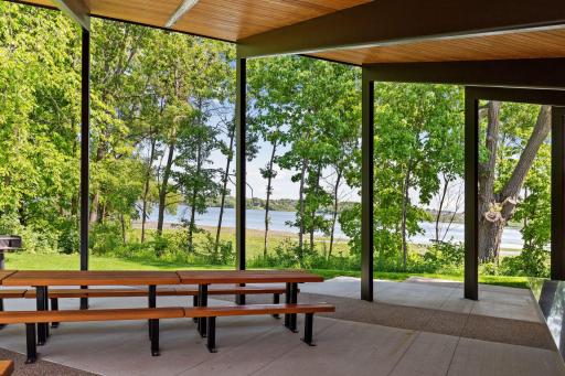 2490 Marshview Court, Victoria, MN 55386