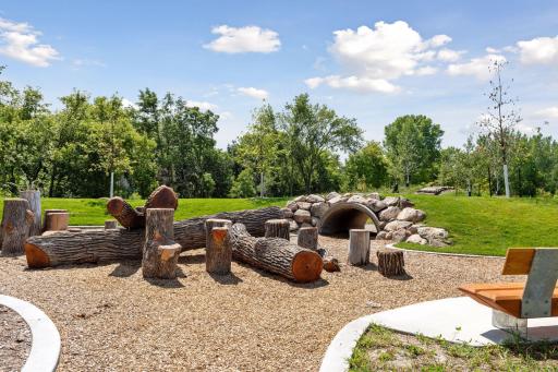 2490 Marshview Court, Victoria, MN 55386