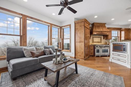 2490 Marshview Court, Victoria, MN 55386