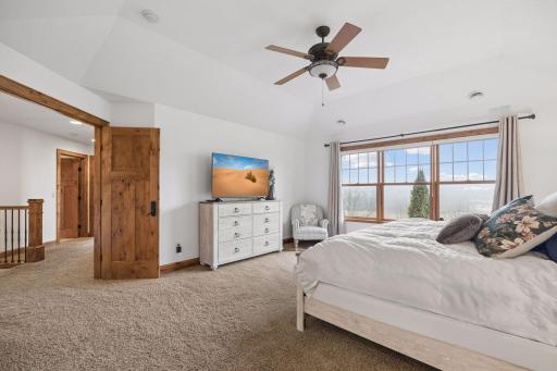 2490 Marshview Court, Victoria, MN 55386