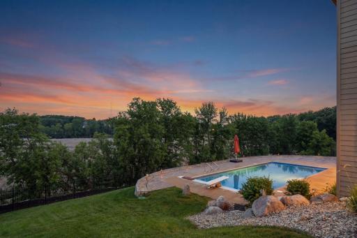 2490 Marshview Court, Victoria, MN 55386