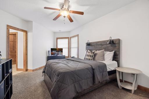 2490 Marshview Court, Victoria, MN 55386