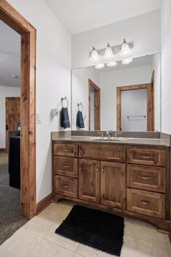2490 Marshview Court, Victoria, MN 55386