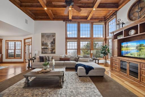 2490 Marshview Court, Victoria, MN 55386