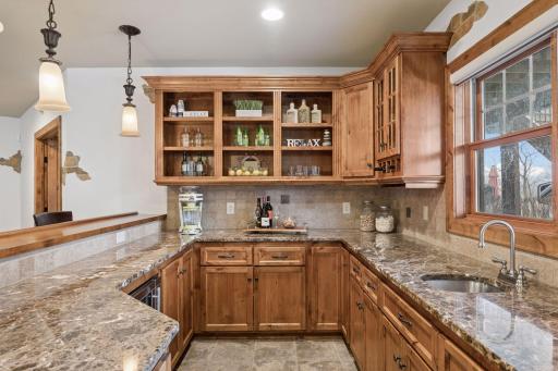 2490 Marshview Court, Victoria, MN 55386