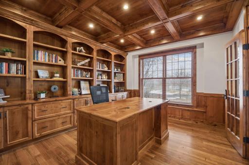 2490 Marshview Court, Victoria, MN 55386