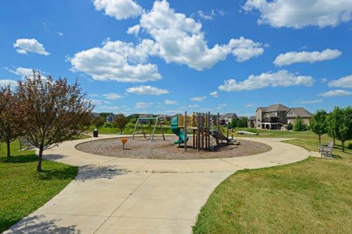 2490 Marshview Court, Victoria, MN 55386