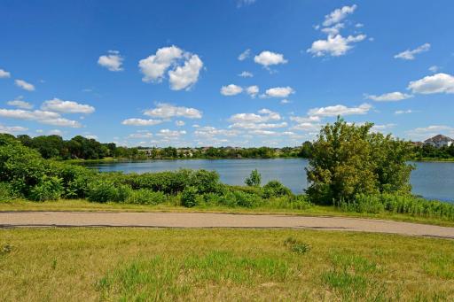 2490 Marshview Court, Victoria, MN 55386