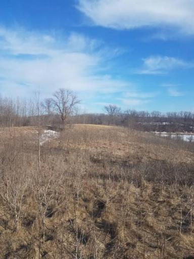 24793 Franklin Lake Road, Pelican Rapids, MN 56572