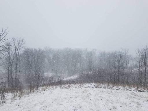 24793 Franklin Lake Road, Pelican Rapids, MN 56572