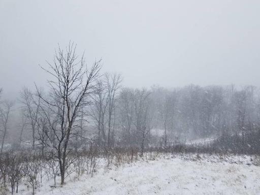 24793 Franklin Lake Road, Pelican Rapids, MN 56572