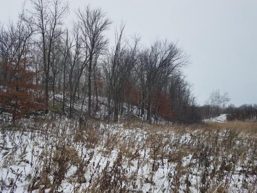 24793 Franklin Lake Road, Pelican Rapids, MN 56572
