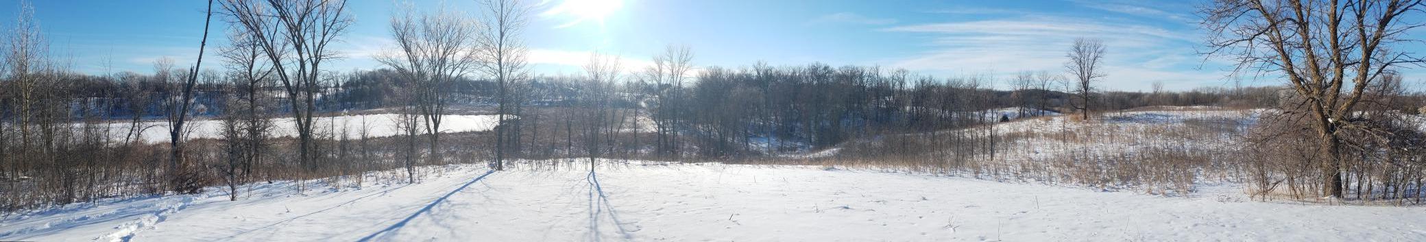 20210102_135713.jpg