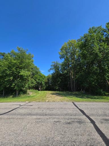24793 Franklin Lake Road, Pelican Rapids, MN 56572