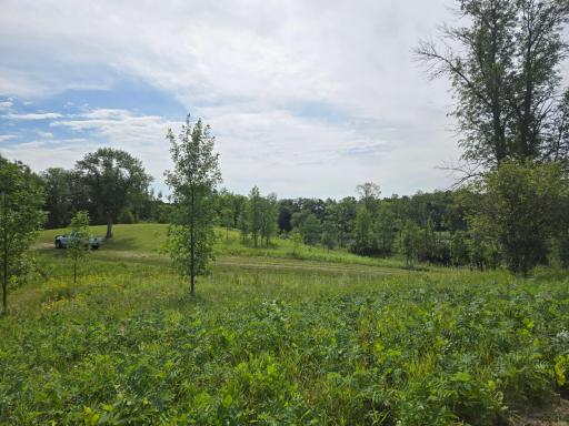 24793 Franklin Lake Road, Pelican Rapids, MN 56572