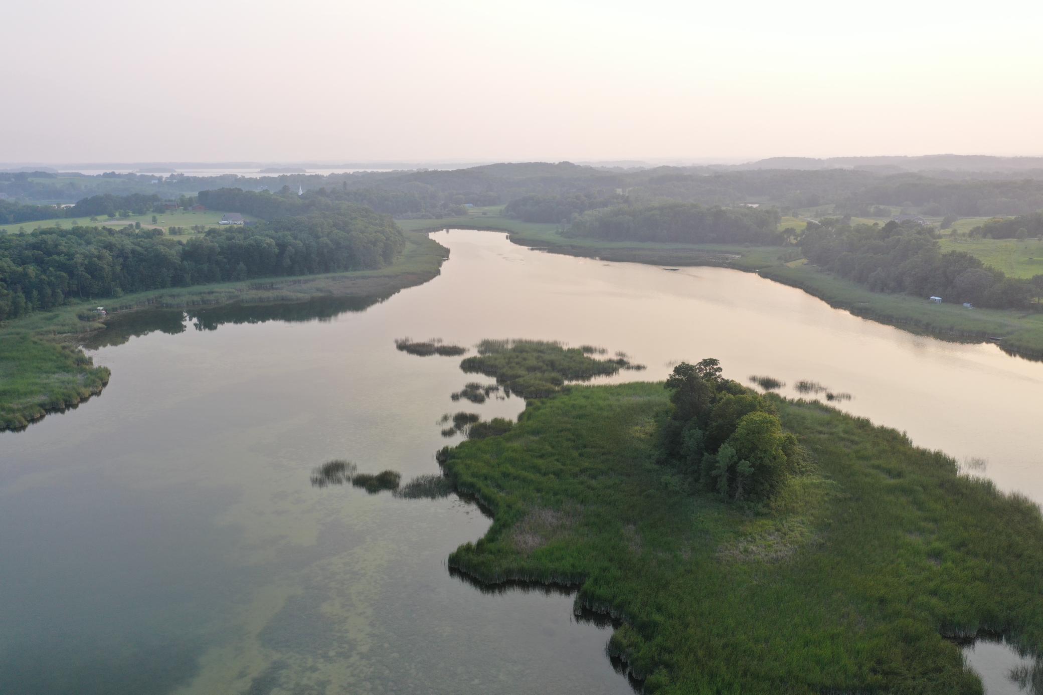 dji1754159138540.jpg