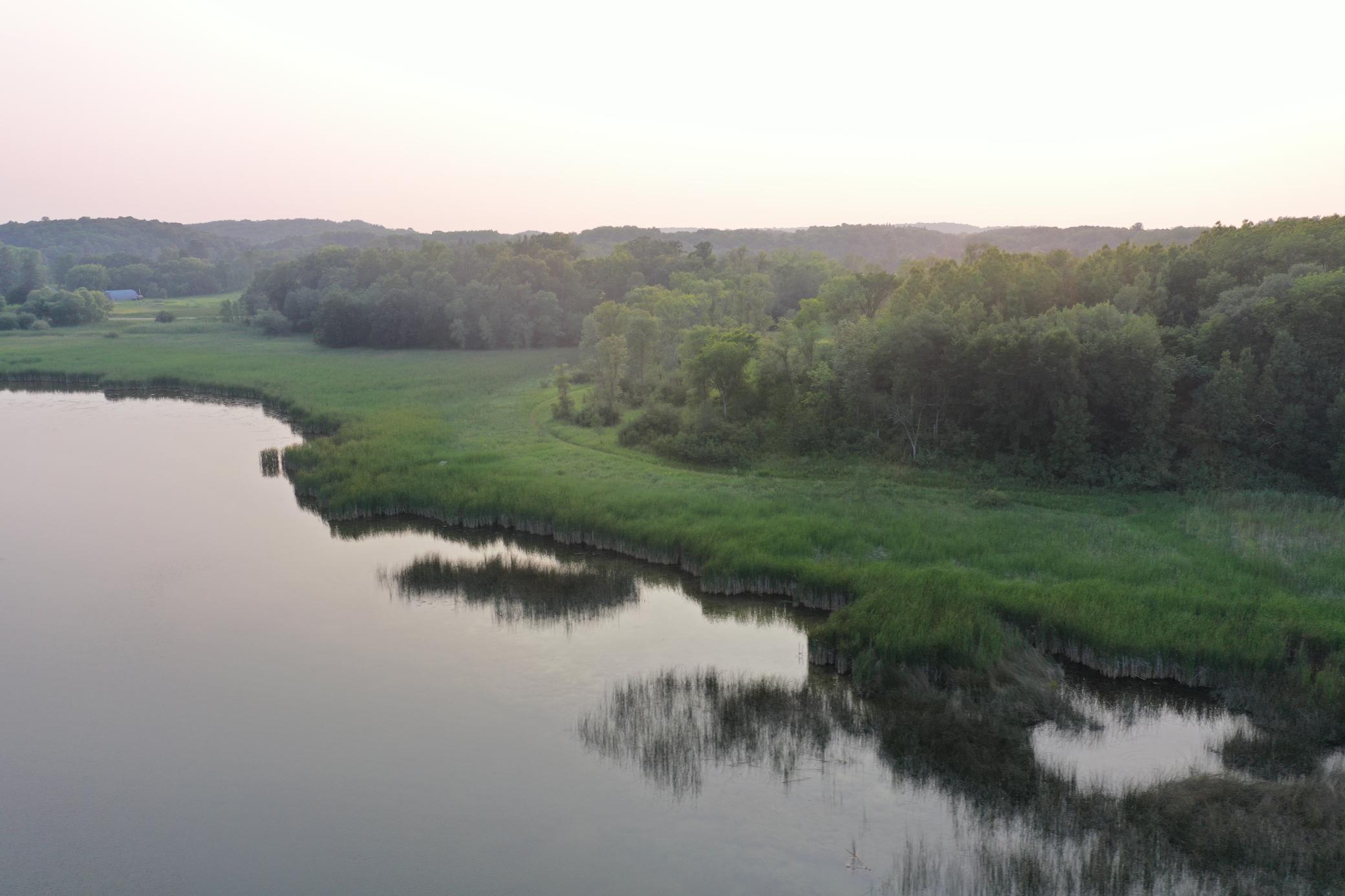 dji1754159139058.jpg