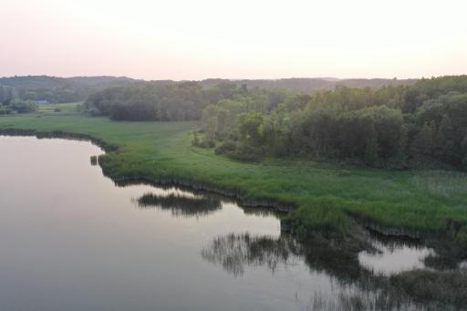 24793 Franklin Lake Road, Pelican Rapids, MN 56572