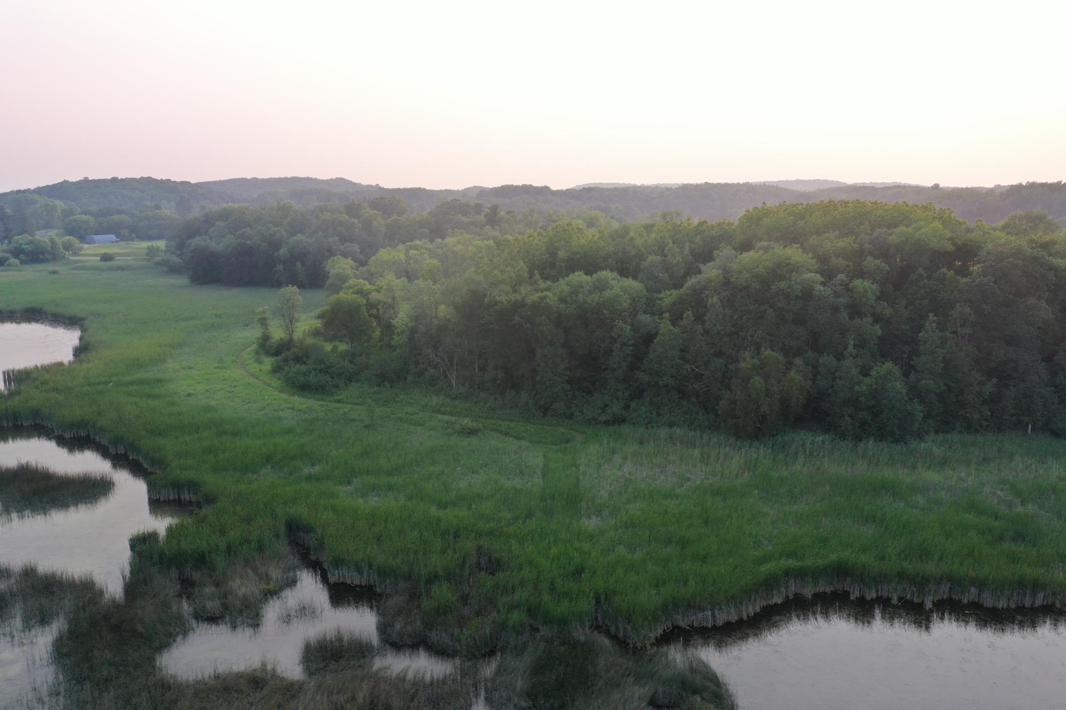 dji1754159139252.jpg