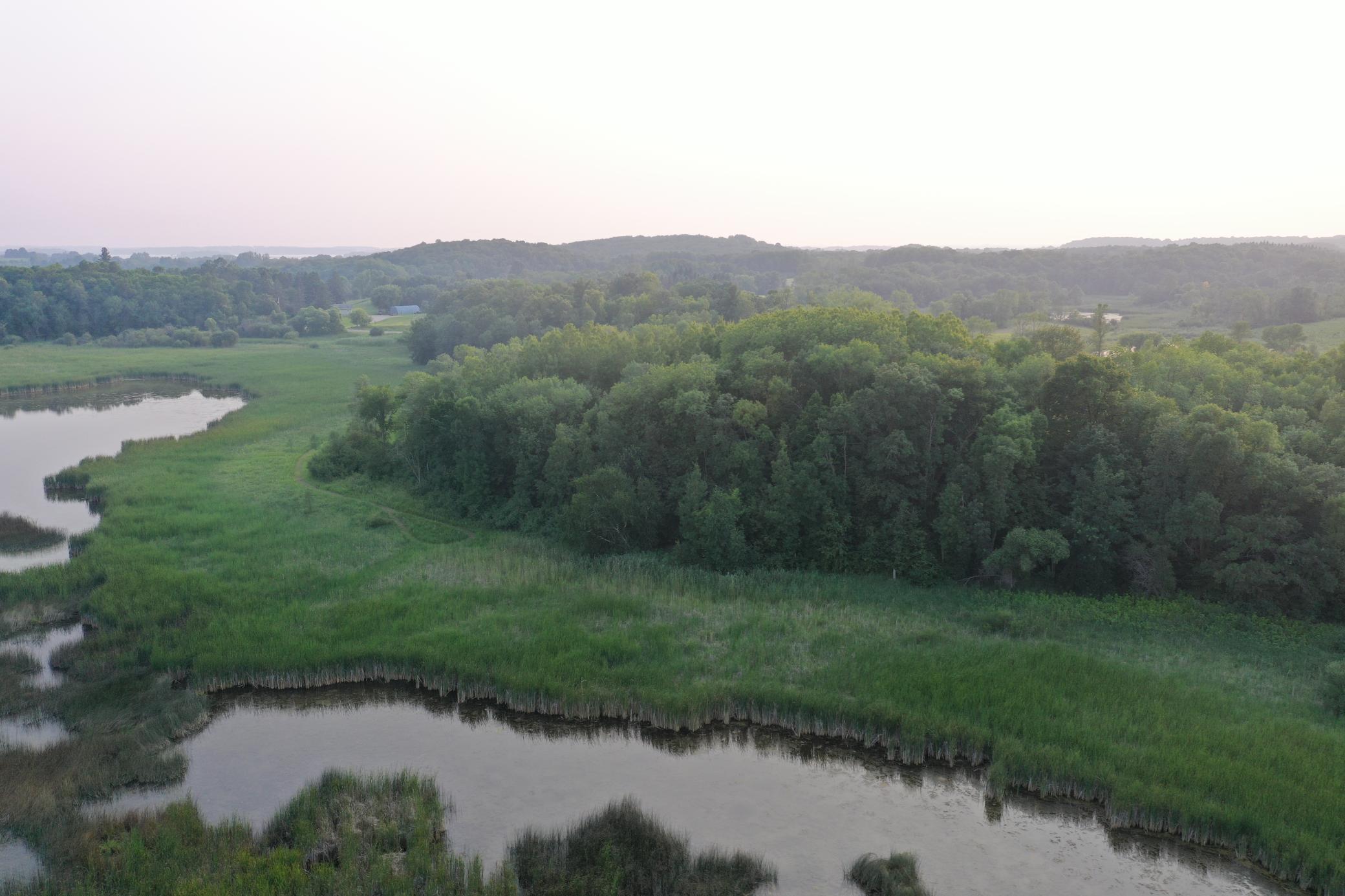 dji1754159139401.jpg