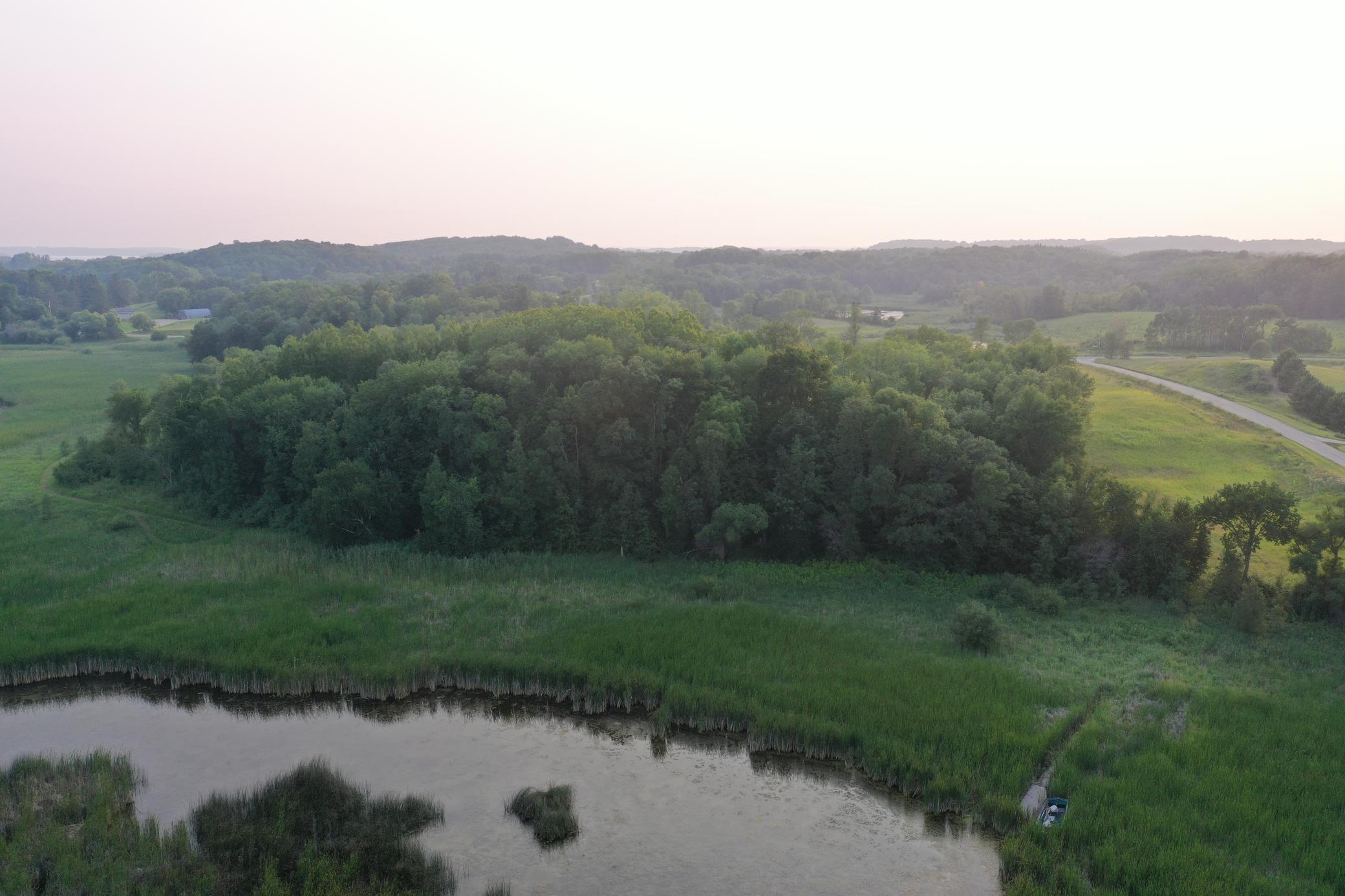 dji1754159139559.jpg