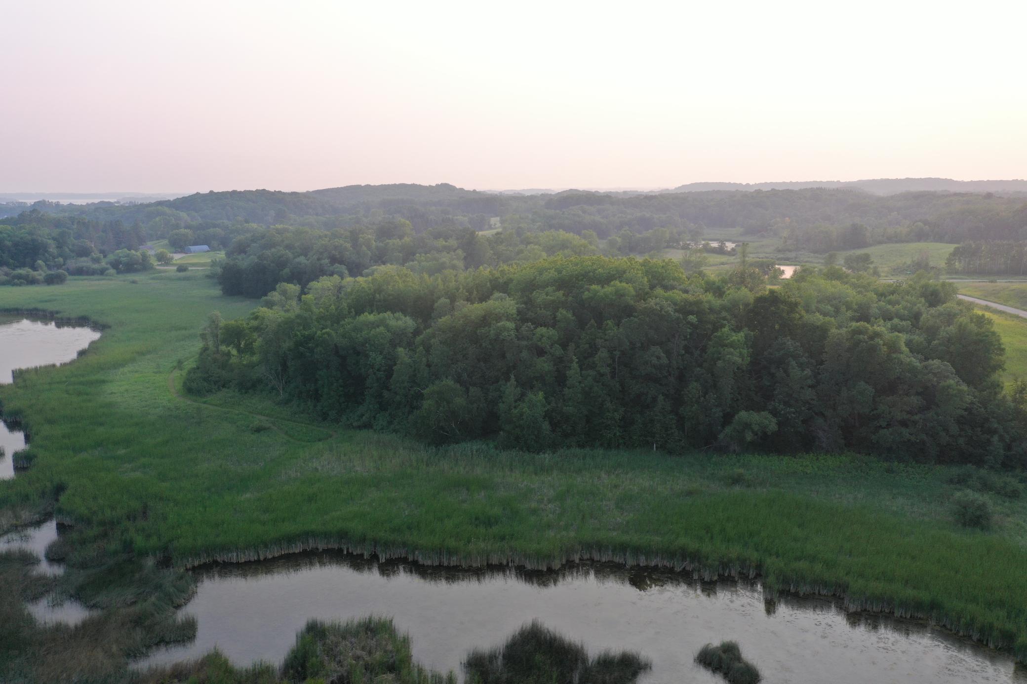 dji1754159139726.jpg