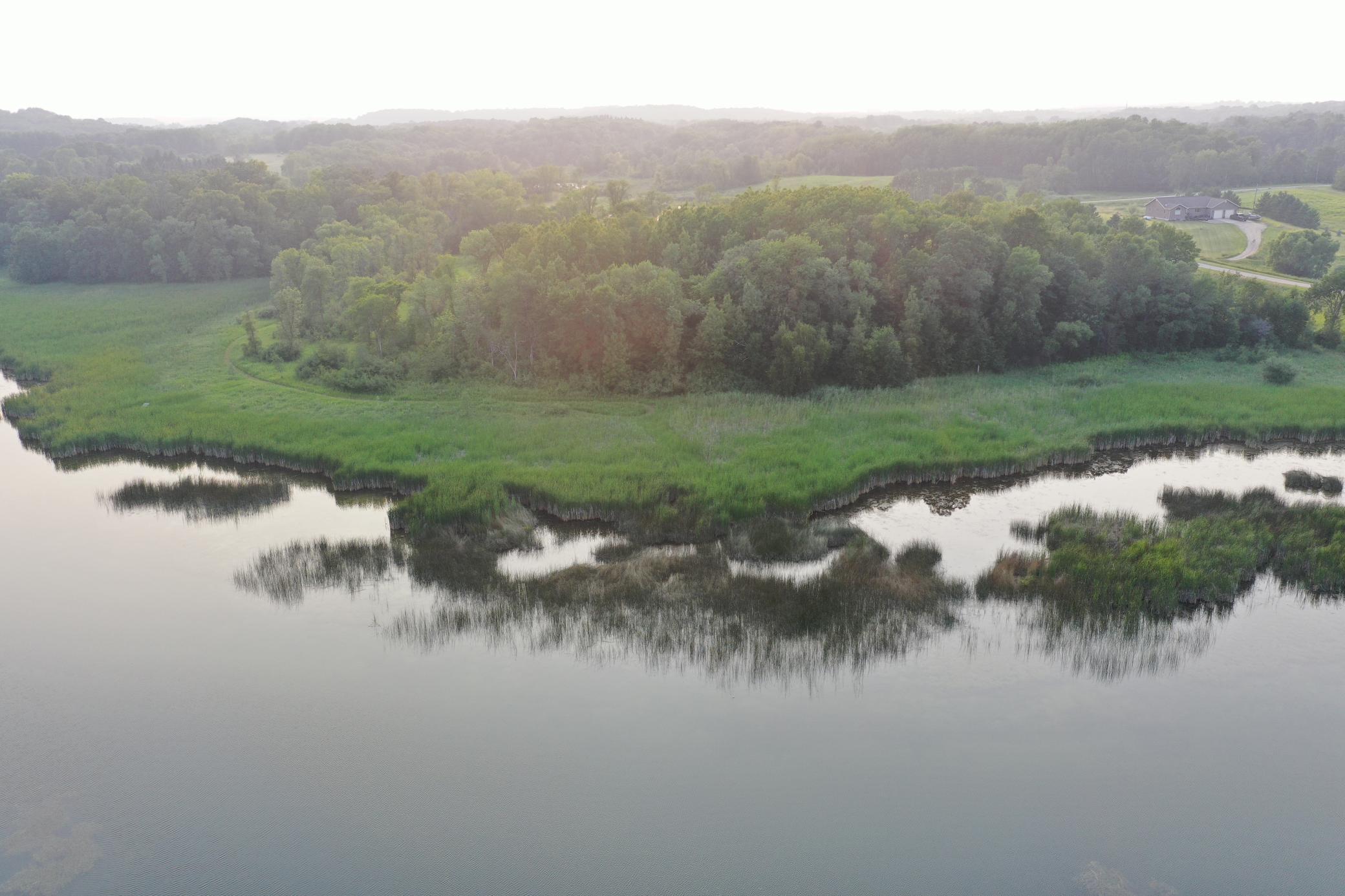 dji1754159140696.jpg