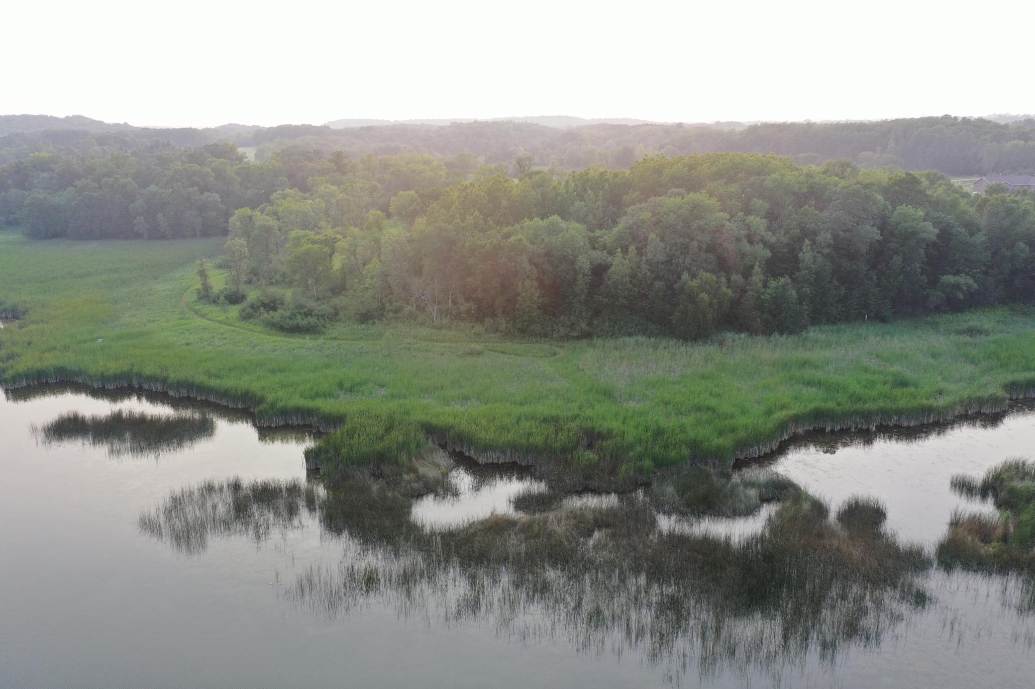 dji1754159140871.jpg