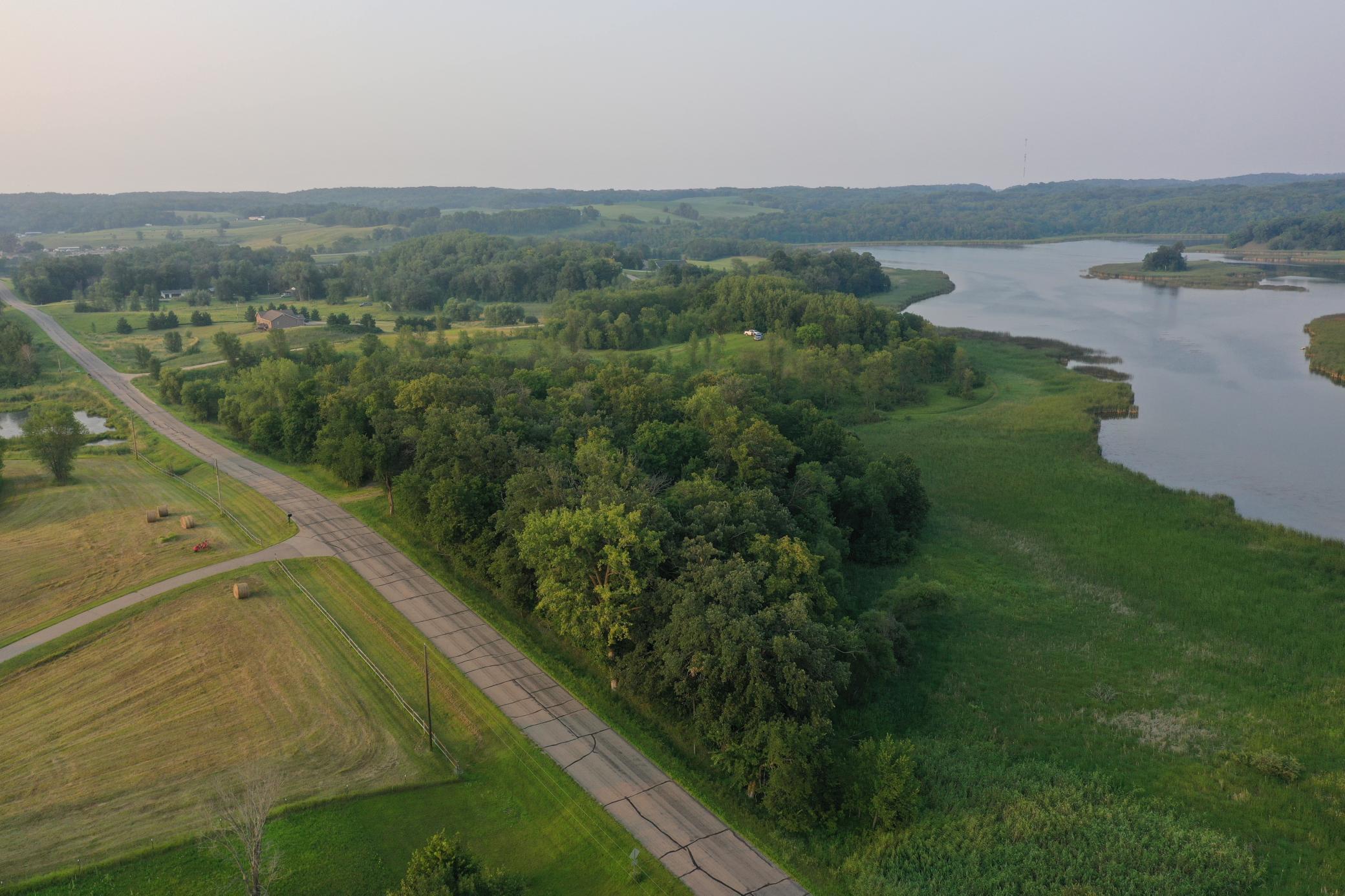 dji1754159141692.jpg
