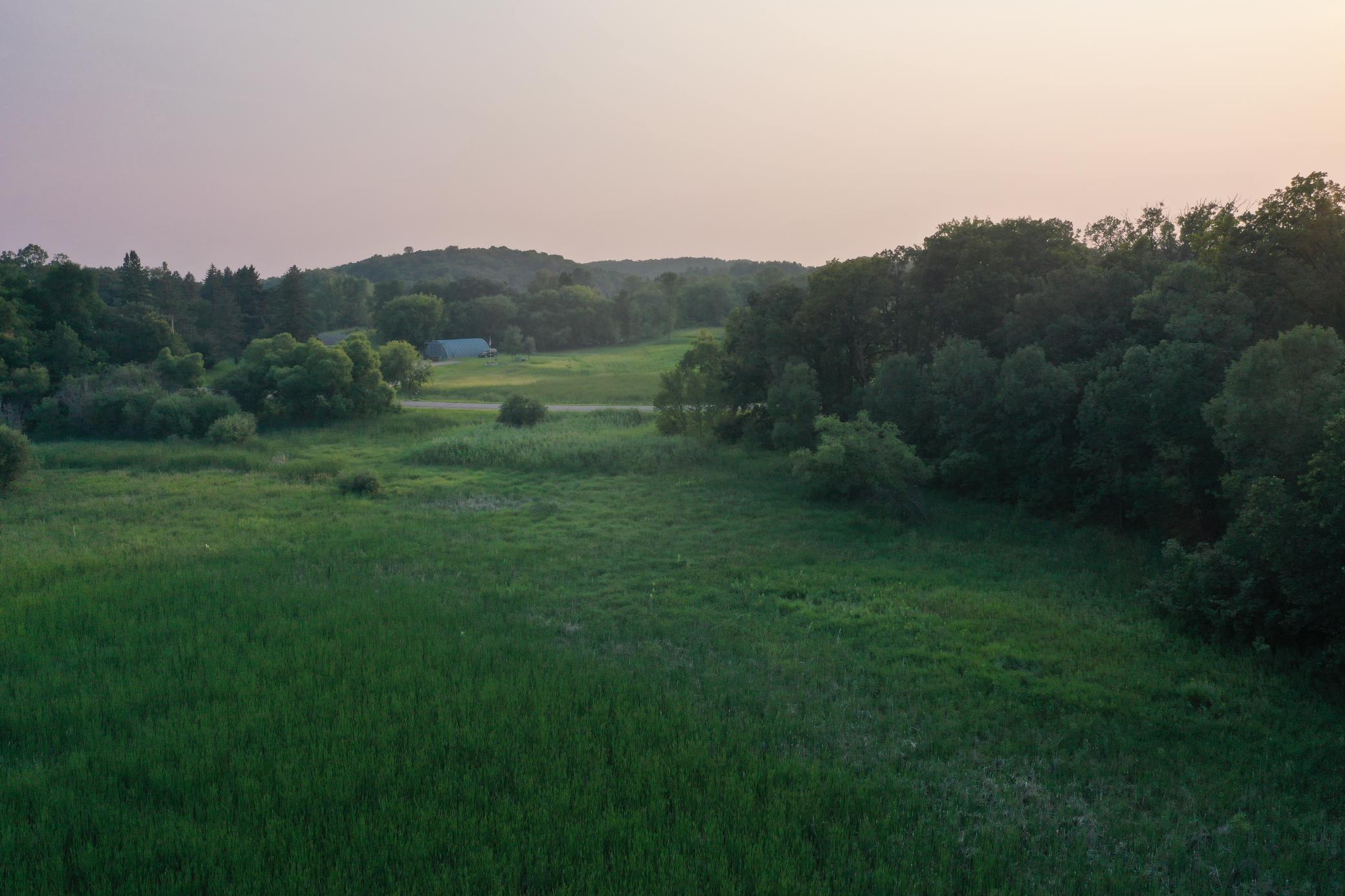 dji1754159141919.jpg