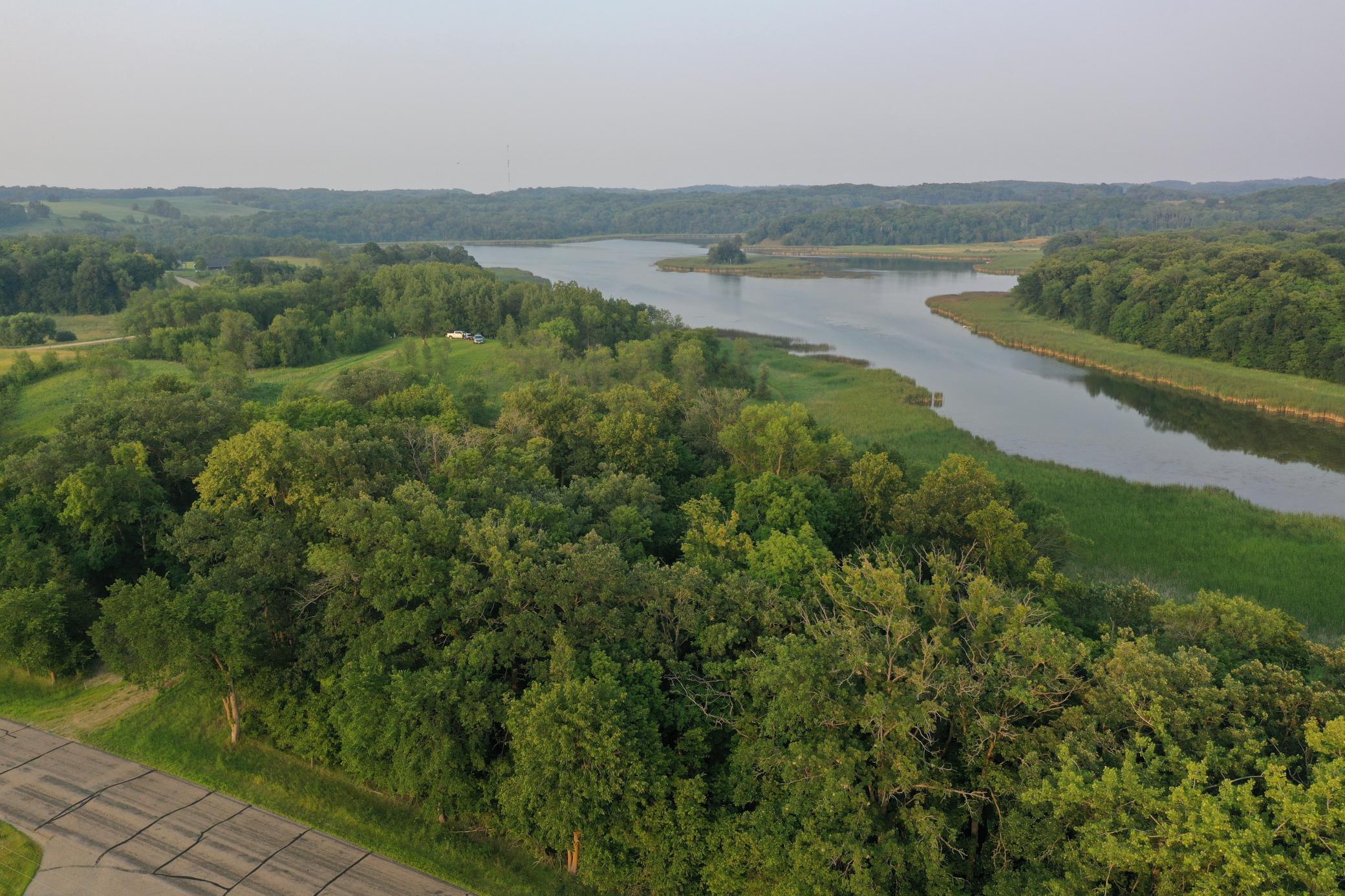 dji1754159144555.jpg