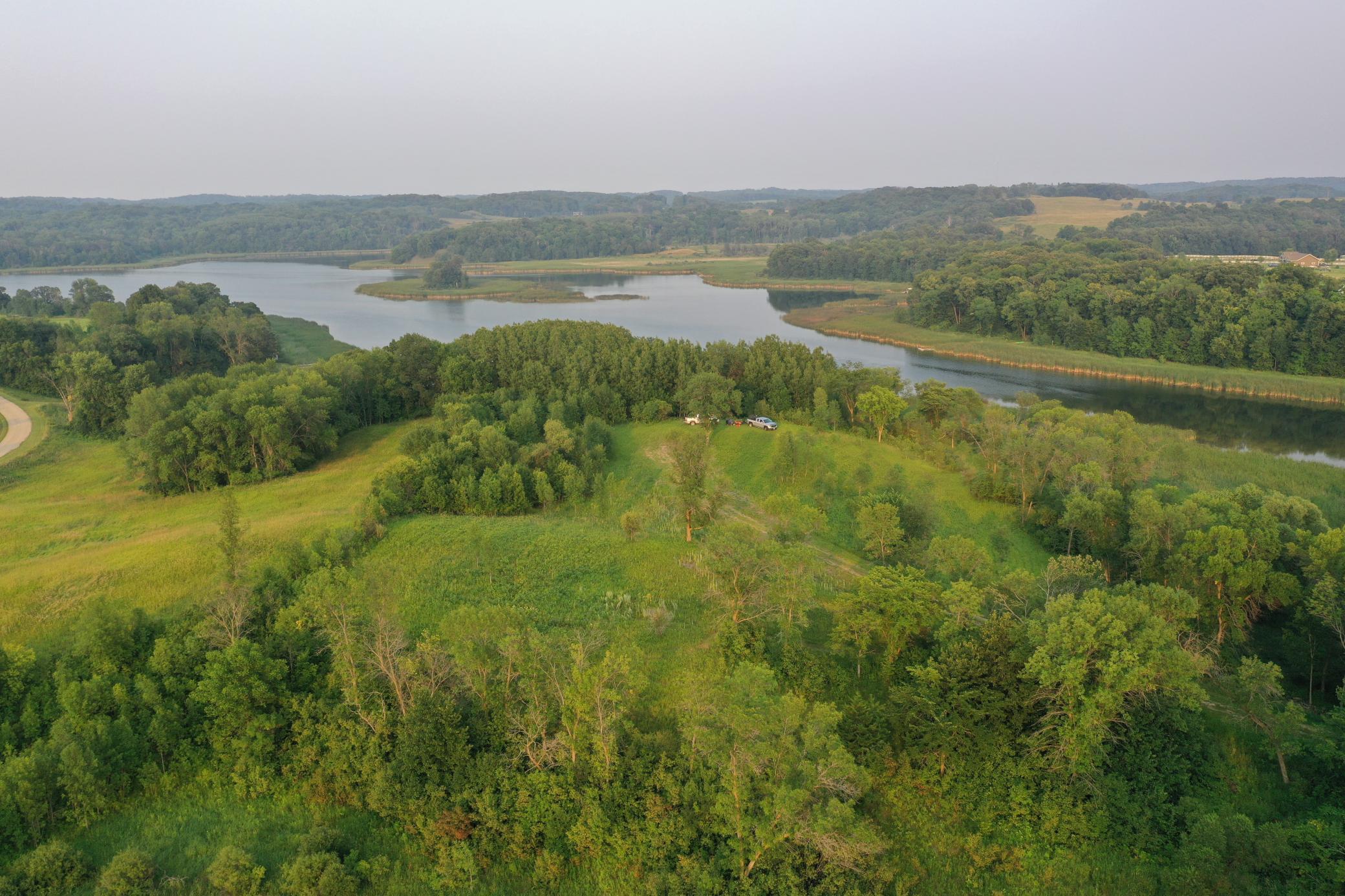 dji1754159145488.jpg