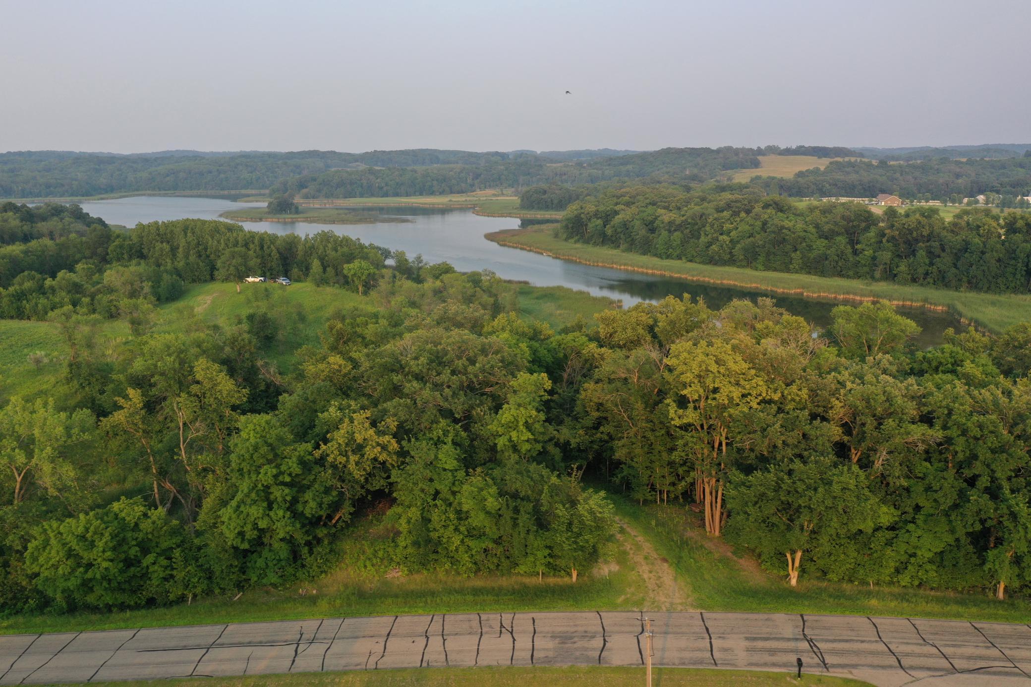 dji1754159145751.jpg