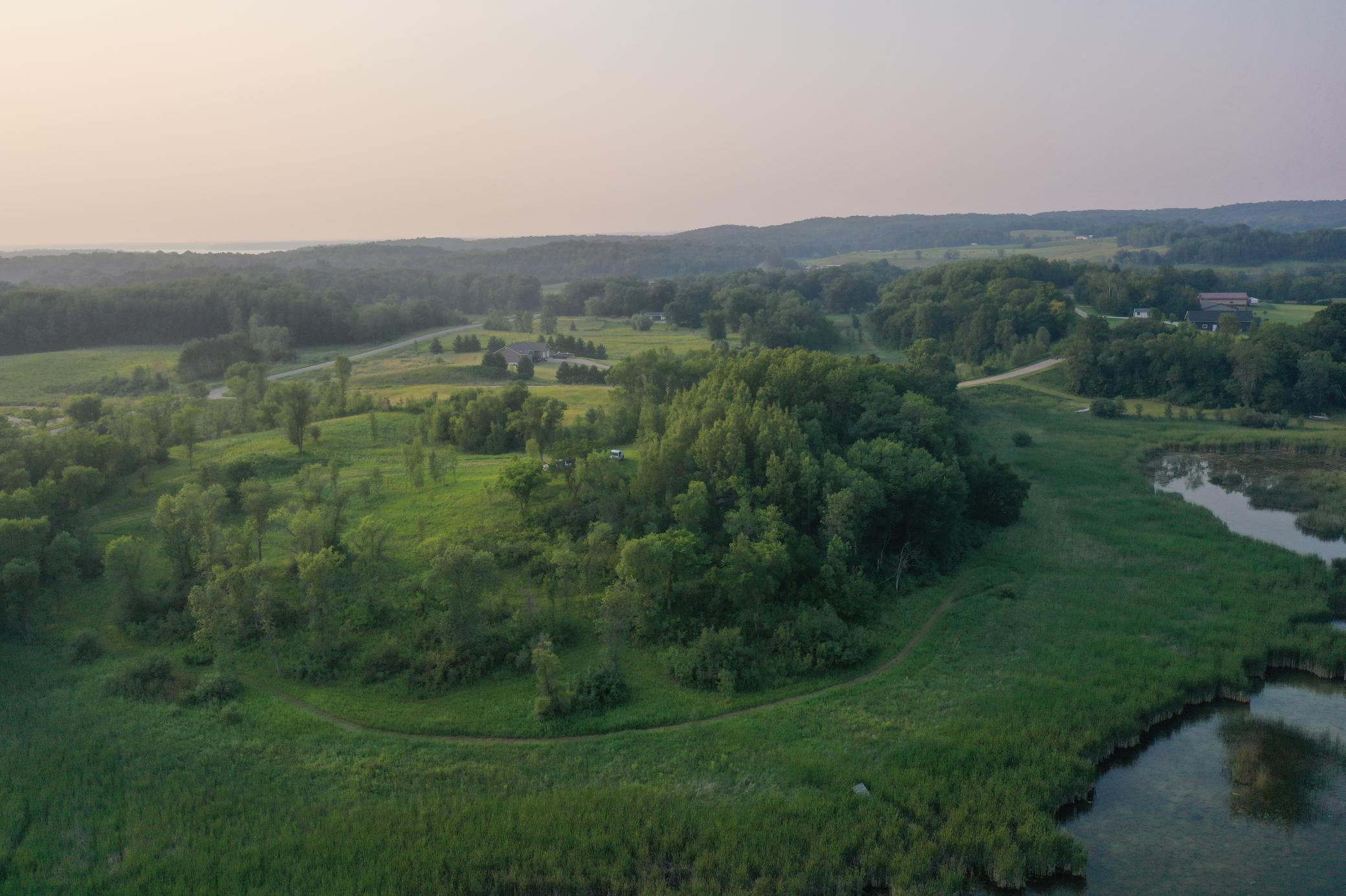 dji1754159146673.jpg