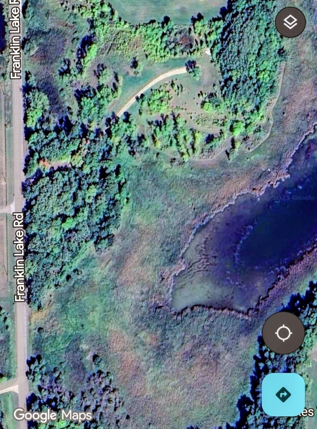 Screenshot_20250802_155530_Maps~2.jpg