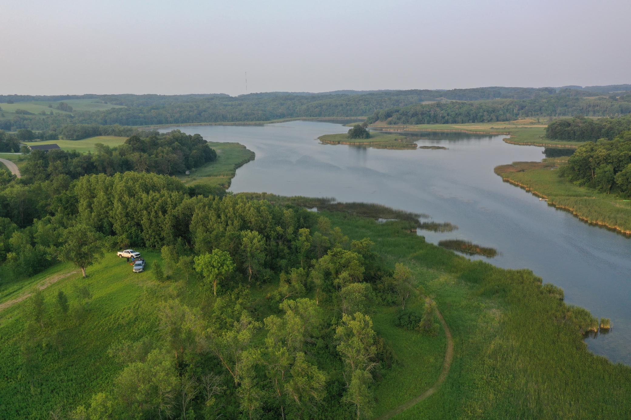 dji1754159147140.jpg