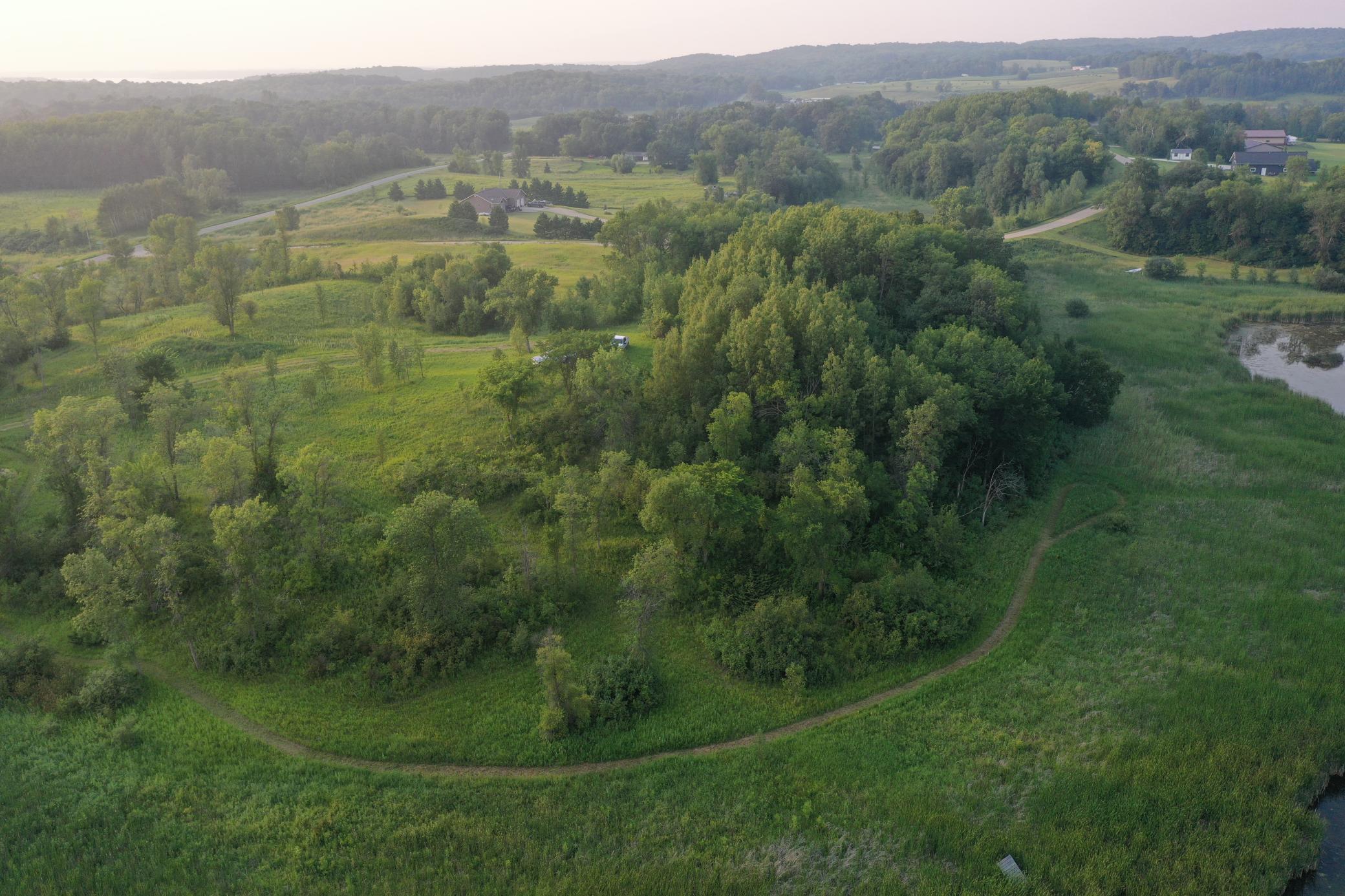 dji1754159147583.jpg