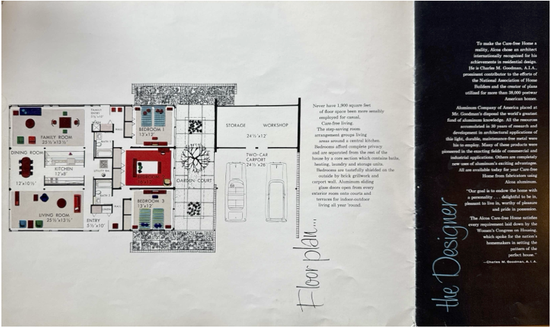 Alcoa Brochure Floorplan.png