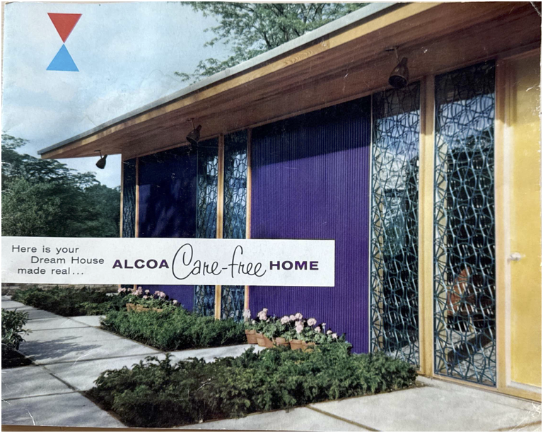 Alcoa Care Free Home Brochure.png