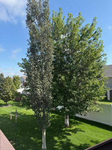 4788 Clock Tower Lane S, Fargo, ND 58104
