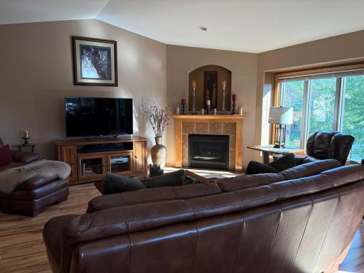 4788 Clock Tower Lane S, Fargo, ND 58104