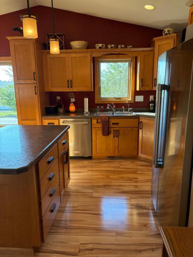 4788 Clock Tower Lane S, Fargo, ND 58104