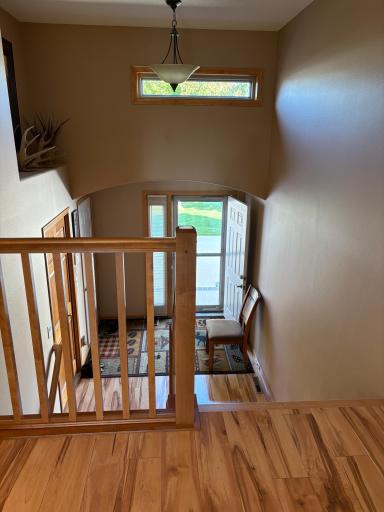 4788 Clock Tower Lane S, Fargo, ND 58104