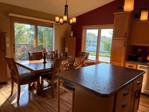 4788 Clock Tower Lane S, Fargo, ND 58104