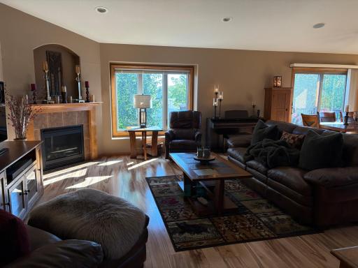 4788 Clock Tower Lane S, Fargo, ND 58104