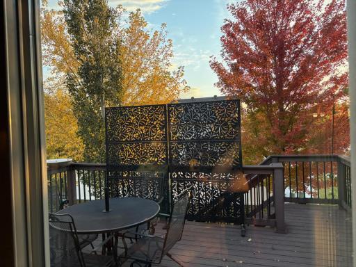 4788 Clock Tower Lane S, Fargo, ND 58104