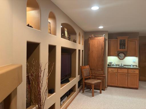 4788 Clock Tower Lane S, Fargo, ND 58104